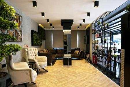 Mielo Lara Boutique - 13