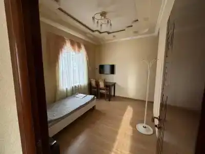 Автопарк - 26