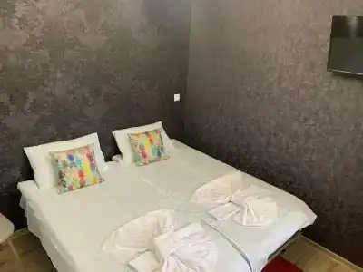 Your House In Tbilisi - 25