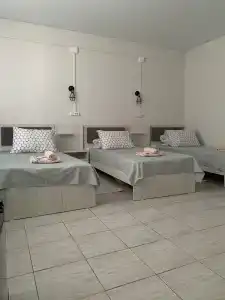 t Hotel - 1
