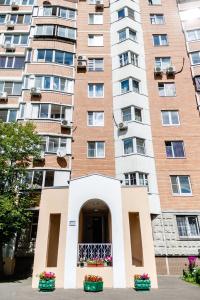 на Полины Осипенко - 10