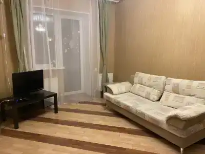 Бунгало Apreski на Банном - 9