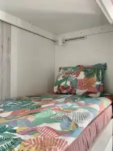 Nw Hostel - 50