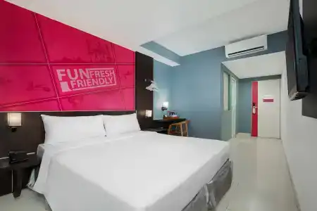 faveKelapa Gading - 20