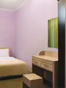 Riga Village Resort - 170