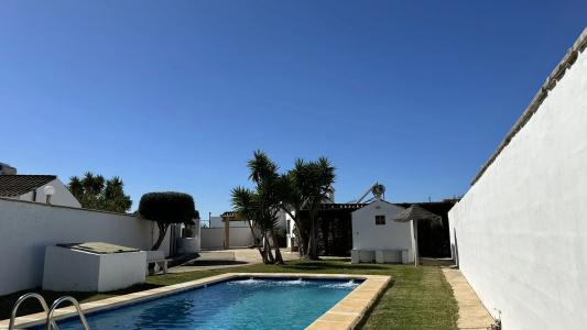 Vivienda Rural Atlantico Sur - 28