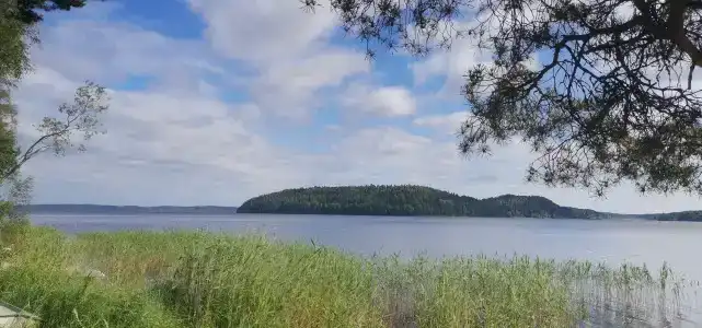 Купол сфера - 15