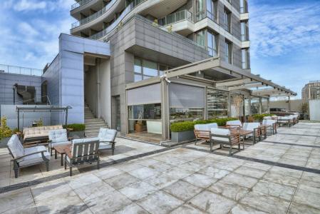 Best Western Premier Ottoperla - 4