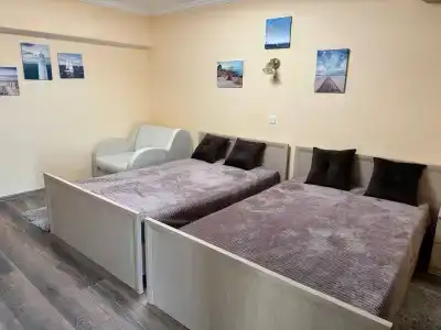 Il Mio Patio - 22