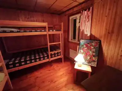 Дзен холл Игора - 8
