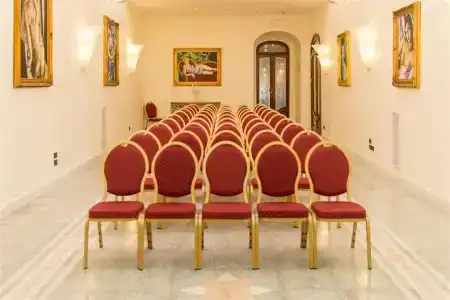 Grand Di Lecce - 30