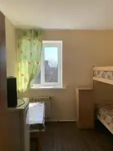 Ивангород - 12