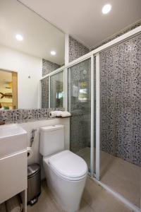 Serenity Resort & Residences Phuket - Sha Extra Plus - 55