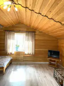 -Баня у Гоши - 5