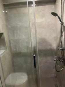 Acar Suite - 62