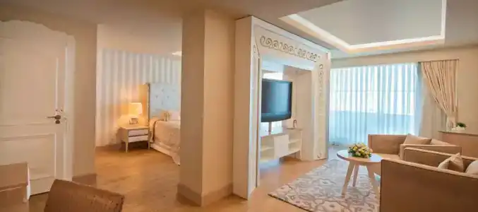 Sentido Kamelya Selin Luxury Resort & Spa - 33