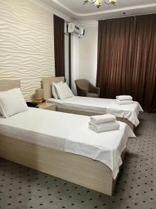 Orzu Tur Grand - 5