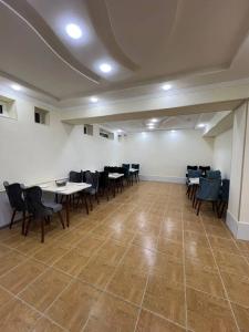 Rahat Palace - 8