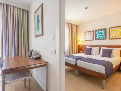 Barut B Suites - 18