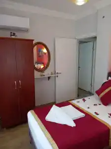 Emirhan Guesthouse - 27