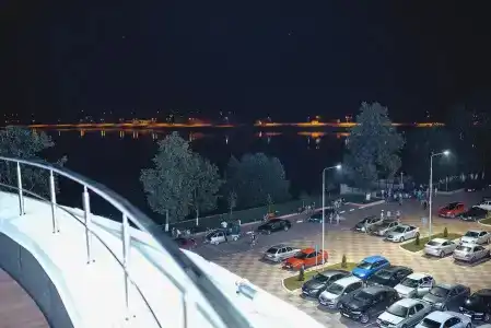 Бригантина - 18