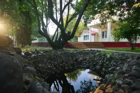Бачурино Деревня 254 - 4