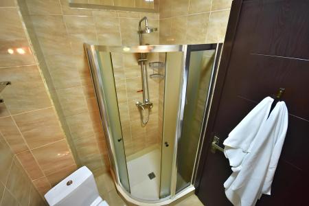 Ramada Plaza Chao Fah Phuket - Sha Extra Plus - 17