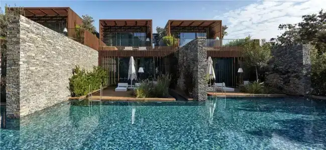 Maxx Royal Kemer Resort - 15