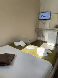Relax Mea - 72