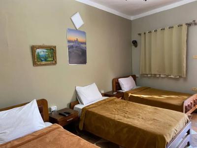 Dahab Plaza - 23