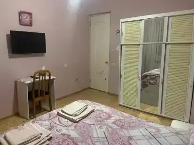 Guest House Lilia - 43