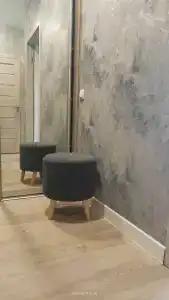 Аэропорт Иркутска - 3