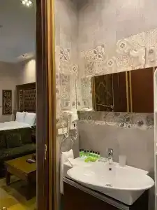 Бутик-отель Sultan INN - 73