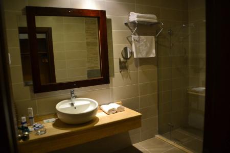 İğNeada Resort & Spa - 47