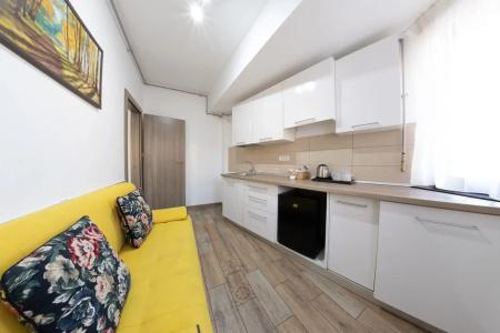 Avenue Parliament - Avenues - 24