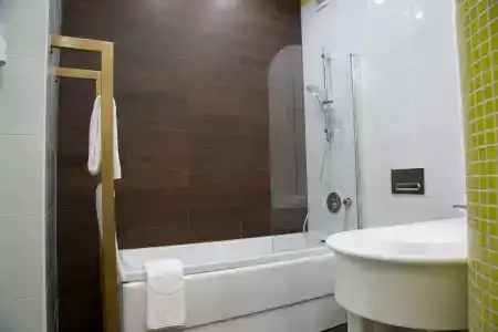 Казжол Парк - 14