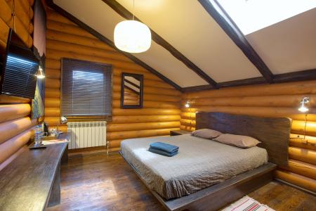 В цветах Башкирии - 31