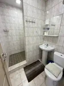 Сахар - 6