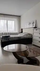 Гостевой дом в Глазково - 20