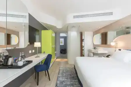 Voco Milan-Fiere, An Ihg - 20