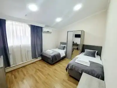 Шош - 39