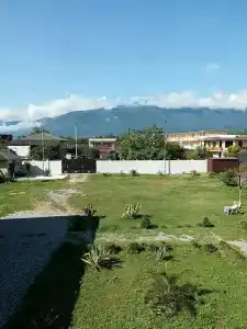 Minas - 3