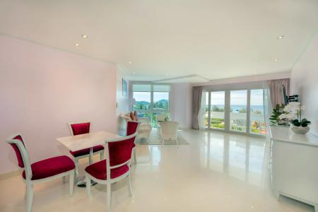 Andaman Beach Suites - Sha Extra Plus - 30