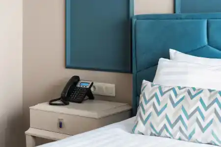 Звезда моря - 106