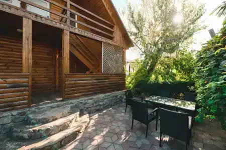 Riga Village Resort - 179