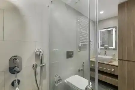 Wyn Residences - 46