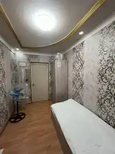 Diyora - 20