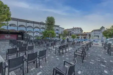 Armas Bella Sun - 41