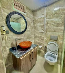 Grand Lavİn - 18