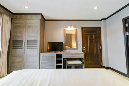 Naiya Buree Boutique Resort - Sha Extra Plus - 59